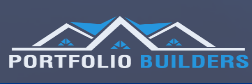 Portfolio Builders, LLC